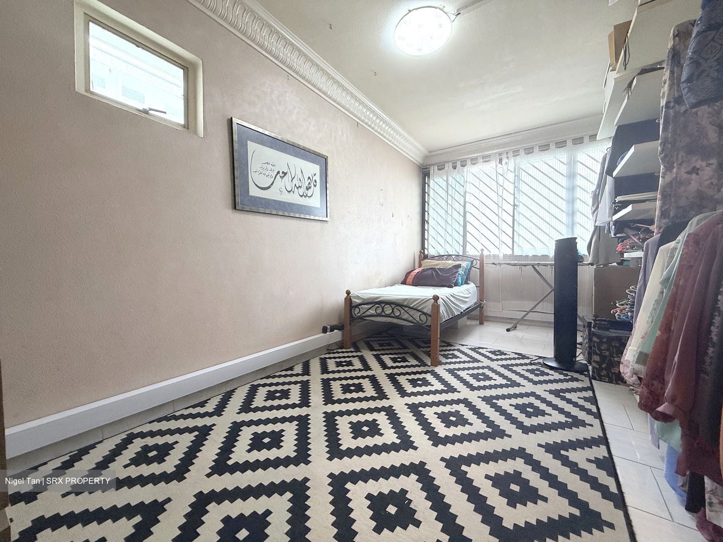 Blk 350 Yishun Jasmine (Yishun), HDB 4 Rooms #563781621